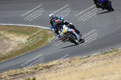 media/Apr-25-2025-2WTD (Fri) [[fab9f350b7]]/B Group/1220pm (Turn 2)/